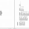 Still OM Pimespo Pallet Stacker LOGO2 Use Maintenance Manual 1