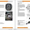 Still Order Picking Stacker Trucks MX X MX Q Generation 4 48V Workshop Manual 3