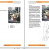Still Order Picking Stacker Trucks MX X MX Q Generation 4 48V Workshop Manual 4
