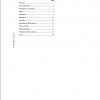 Still Walkie High Lift Truck EGD 16 Operating Instructions 2