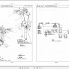 Tadano Rough Terrain Crane GR 1200XL 3P1U 2EJ Parts CatalogENJP2018 2