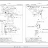 Tadano Rough Terrain Crane GR 1200XL 3P2 2EJ Parts CatalogENJP2018 3