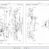 Tadano Rough Terrain Crane GR 120N 1P2 3EJ Parts CatalogENJP2010 3 1