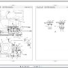 Tadano Rough Terrain Crane GR 120N 2P2 2EJ Parts CatalogENJP2011 3 1