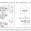Tadano Rough Terrain Crane GR 120N 2P7 1EJ Parts CatalogENJP2011 3 1
