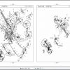 Tadano Rough Terrain Crane GR 130N 1P1 3EJ Parts CatalogENJP2017 3 1