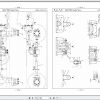 Tadano Rough Terrain Crane GR 130N 2P1 1EJ Parts CatalogENJP2018 3