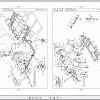 Tadano Rough Terrain Crane GR 1450EX 3P1 2EJ Parts CatalogENJP2020 3