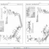 Tadano Rough Terrain Crane GR 1450EX 3P2R 2EJ Parts CatalogENJP2020 2