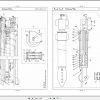 Tadano Rough Terrain Crane GR 150XL 2P1U 2EJ Parts CatalogENJP2017 3