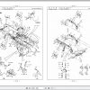Tadano Rough Terrain Crane GR 150XL 2P2 1EJ Parts CatalogENJP2017 3IwSpB