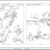 Tadano Rough Terrain Crane GR 1600XL 2P1U 2EJ Parts CatalogENJP2013 3