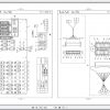 Tadano Rough Terrain Crane GR 160N 2P1 3EJ Parts CatalogENJP2014 2