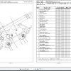 Tadano Rough Terrain Crane GR 250N 1P4 2EJ Parts CatalogENJP2010 2