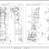 Tadano Rough Terrain Crane GR 300N 1P1 2EJ Parts CatalogENJP2007 3