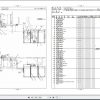 Tadano Rough Terrain Crane GR 300XL 1P1U 3EJ Parts CatalogENJP2019 3