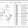 Tadano Rough Terrain Crane GR 350XL 3P1U 2EJ Parts CatalogENJP2018 3