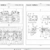 Tadano Rough Terrain Crane GR 500N 2P1 2EJ Parts CatalogENJP2015 3