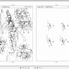 Tadano Rough Terrain Crane GR 550XL 2P1U 5EJ Parts CatalogENJP2019 3