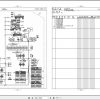 Tadano Rough Terrain Crane GR 550XL 3P1U 2EJ Parts CatalogENJP2018 2