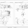 Tadano Rough Terrain Crane GR 600N 1P1 3EJ Parts CatalogENJP2010 3