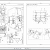 Tadano Rough Terrain Crane GR 600XL 1P1U 3EJ Parts CatalogENJP2019 2