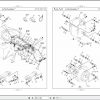 Tadano Rough Terrain Crane GR 600XL 1P1U 3EJ Parts CatalogENJP2019 3