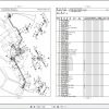 Tadano Rough Terrain Crane GR 700N 2P1 1EJ Parts CatalogENJP2016 3