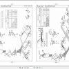 Tadano Rough Terrain Crane GR 750XL 3P1U 2EJ Parts CatalogENJP2018 2
