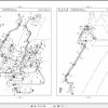Tadano Rough Terrain Crane GR 750XL 3P2 2EJ Parts CatalogENJP2018 3