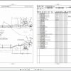 Tadano Rough Terrain Crane GR 800XL 1P1U 4EJ Parts CatalogENJP2019 3