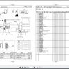 Tadano Rough Terrain Crane GR 900XL 2P1U 2EJ Parts CatalogENJP2017 3