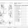 Tadano Rough Terrain Crane TR 600XL 4P1U 1EJ Parts CatalogENJP2002 3