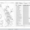 Tadano Terrain Cranes AR 5500M Parts CatalogENJP 4