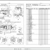 Tadano Terrain Cranes ATF 100G 4 Parts CatalogENJP 3 1