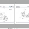 Tadano Terrain Cranes ATF 100G 4 Parts CatalogENJP 4