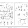 Tadano Terrain Cranes GA 700N 1 Parts CatalogENJP 3