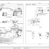Tadano Truck Crane Carrier TC 4255 2P2A 2EJ Parts CatalogENJP2013 3