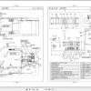 Tadano Truck Crane GT 550E 1P1 4EJ Parts CatalogENJP 3