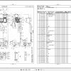 Tadano Truck Crane GT 550EX 1P2 1EJ Parts CatalogENJP2007 3hkox6