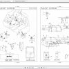 Tadano Truck Crane GT 550E Parts CatalogENJP 4