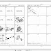 Tadano Truck Crane GT 600EL 3P1 2EJ Parts CatalogENJP2020 2aNnXA