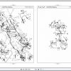 Tadano Truck Crane GT 600EL 3P1 2EJ Parts CatalogENJP2020 3y7d65