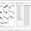 Tadano Truck Crane GT 600EL 3P2A 2EJ Parts CatalogENJP2020 22H3oL