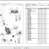 Tadano Truck Crane GT 600EL 3P2A 2EJ Parts CatalogENJP2020 33p7hx