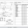 Tadano Truck Crane GT 600XL 1P1U 2EJ Parts CatalogENJP2011 3