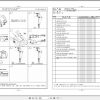 Tadano Truck Crane GT 750ER 3P1 1EJ Parts CatalogENJP2018 2