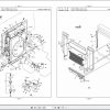 Tadano Truck Crane GT 750ER 3P1 1EJ Parts CatalogENJP2018 3