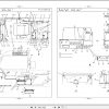 Tadano Truck Crane GT 800EX 1P1 2EJ Parts CatalogENJP2011 3