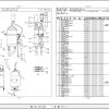 Tadano Truck Crane GT 900XL 1P1U 3EJ Parts CatalogENJP2012 3